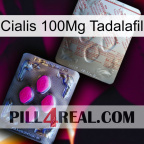 Tadalafil Cialis 100Mg 38